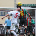 2007-08 Padova-ternana 9598